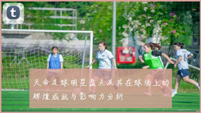 天命足球明星盘点及其在球场上的辉煌成就与影响力分析