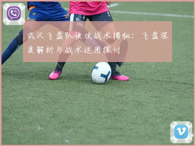 武汉飞盘队快攻战术揭秘：飞盘深度解析与战术运用探讨