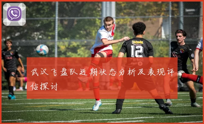 武汉飞盘队近期状态分析及表现评估探讨