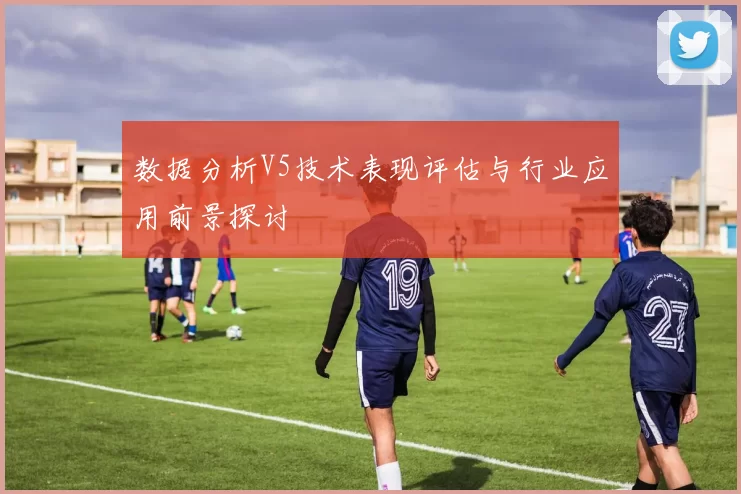 数据分析V5技术表现评估与行业应用前景探讨