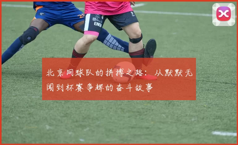 北京网球队的拼搏之路：从默默无闻到杯赛争辉的奋斗故事