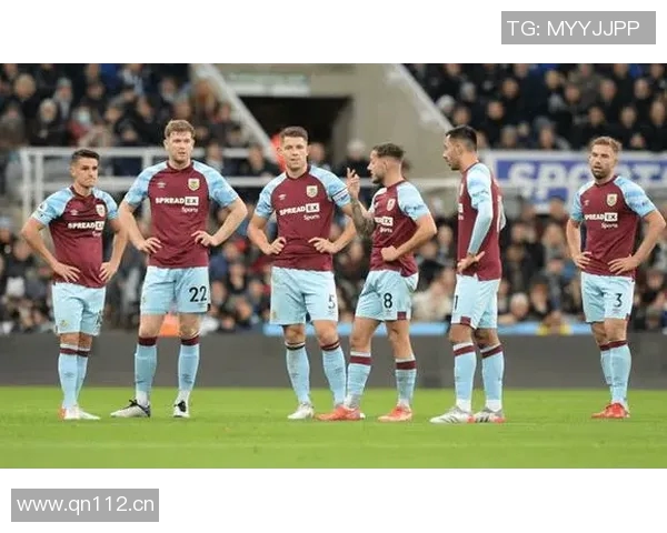 英超私人球队：英超联赛中的私人拥有球队与运作