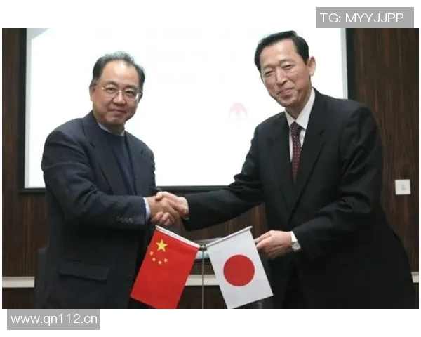 以大阪体育大学为依托推动体育教育与科研创新发展新路径探讨