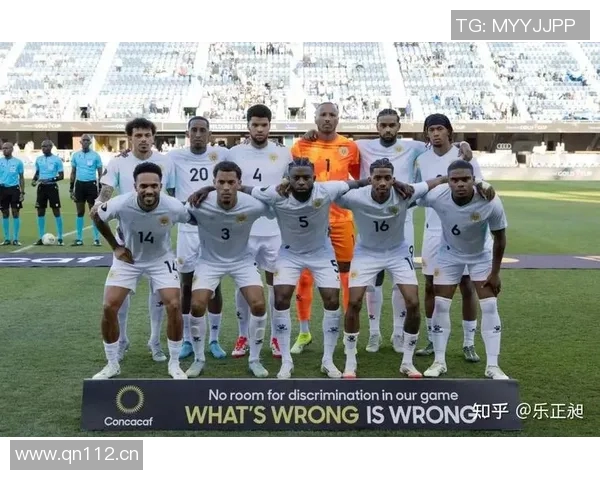 全球足球盛宴聚焦：2024年世界杯赛事精彩对决及球队表现分析