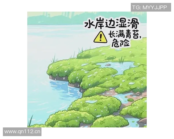 水中安全技巧:如何在水上活动中保护自己并确保他人安全