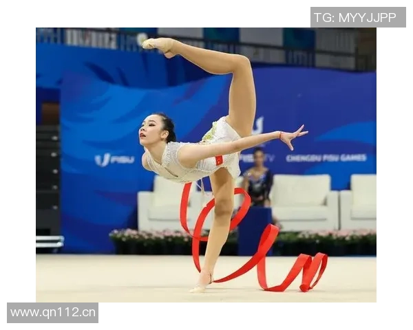 竞技体操技艺与身体极限的完美融合探索以及未来发展趋势分析