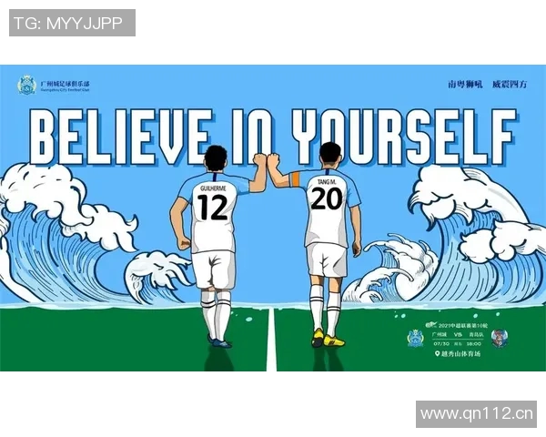 皇家社会与瓦尔达尔首发阵容揭晓双方实力对比分析