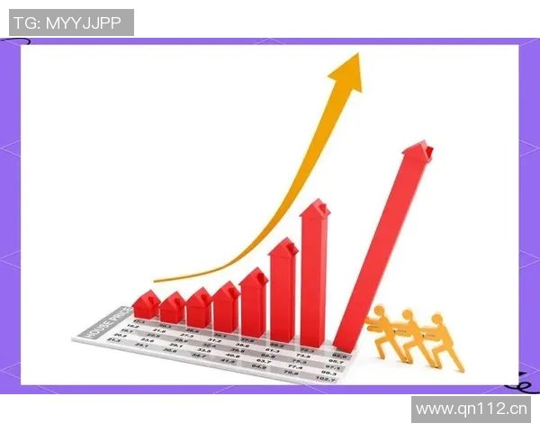 策划视角下的创新路径与策略实施:如何在竞争激烈的市场中脱颖而出