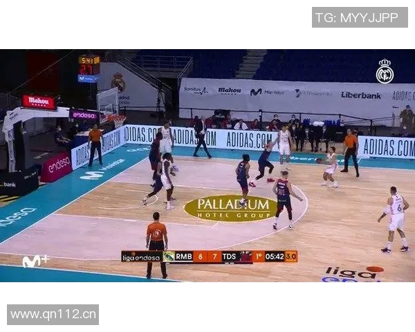 西甲篮球联赛赛制解析：西甲篮球联赛的赛制及其竞争特点