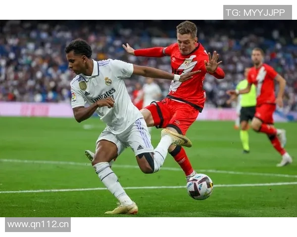 西甲联赛技术战术发展趋势