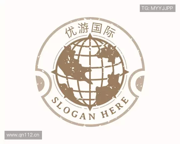 发现优游国际ub8